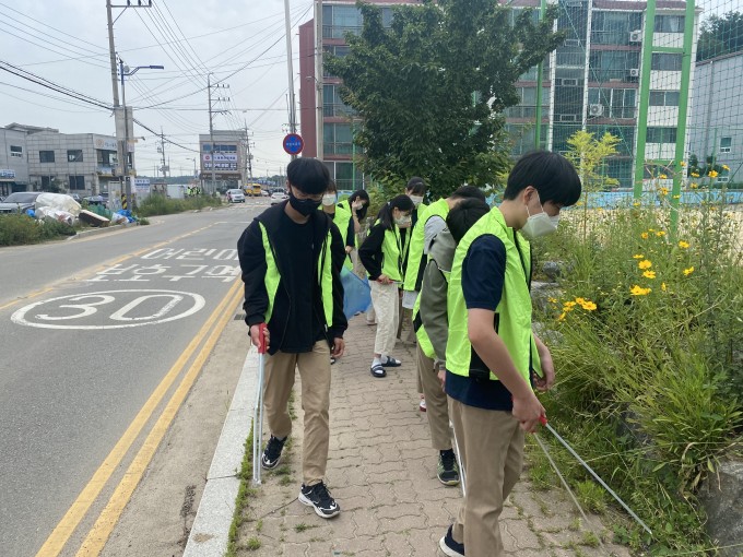 KakaoTalk_Photo_2021-06-23-18-51-52-3.jpg